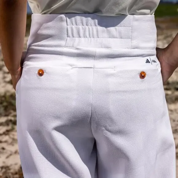 Adidas X Malbon Culotte Pants - Picture 2 of 8